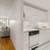 BRIGHT 2 BED 1 BATH UNIT 10 thumbnail