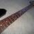 Vintage Mexico Fender Squier Jazz Bass 3 thumbnail