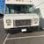 2009 Ford Stepvan complete with refrigerated Unit in the back ready. 4 thumbnail