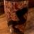 decorative floor vase 3 thumbnail