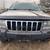 90s Chevy Grille, others  & Tailgate 4 thumbnail