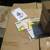 Ninja food processor. New in box. 2 thumbnail