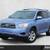2010 Toyota Highlander Base SUV AUTONATION 1 thumbnail
