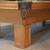 Pool Table 8ft Steepleton Includes: Delivery, Set Up and NEW CLOTH 1 thumbnail