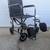 Drive transport chair 3 thumbnail