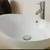 FAUCETS AND SINKS....$65.00 EACH. .. 14 thumbnail