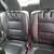 2012 Ford Explorer XLT 4x4 10 thumbnail