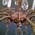 ceiling mount chandelier 3 thumbnail