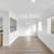 Bright Apt - Modern Kitchen - Peaceful Courtyard - Ideal Location 2 thumbnail