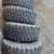 33” cooper Evolution tires 5x4.5 wheels 4 thumbnail