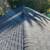 Roofing Solutions 14 thumbnail