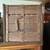 Antique Egg Crates 1 thumbnail