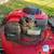 Mower 5 thumbnail
