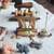 Doll House 24 thumbnail