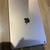 Apple iPad 8th Gen 32GB Gold w/ Original Box 3 thumbnail