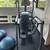 Cybex Arc Trainer 2 thumbnail