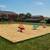 Beautiful Two Bedroom! Apply Today! 3 thumbnail