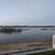 Lakeside 1BR Mobile Home – Gated Community w/ Pool & Boat Ramp 13 thumbnail