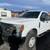 2017 Ford F250 4x4 Utility/Service Truck RTR#4121558-01 1 thumbnail
