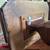 Table / Accent Table – Storage Drawer - MAKE OFFER! 4 thumbnail