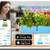 Sainlogic Hydroponic System 2 thumbnail