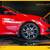 Honda Civic Sport 4 thumbnail