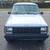 1995 Jeep Cherokee SE Clean 96 XJ 16 thumbnail