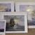 Charles Vickery prints $25 to $65 each. 1 thumbnail