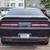 2020 Dodge Challenger GT AWD 9 thumbnail