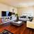 MOVE IN SPECIAL!!1BR/1BA  Second Floor Great Experience Happy People!! 3 thumbnail
