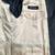 NEW Nautica mens sport coat 44R 4 thumbnail