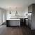 Spacious 2 Bed 1 Bath Walk-Out Suite – Prestigious Chartwell 2 thumbnail