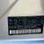2025 Subaru Crosstrek Wilderness suv Silver Metallic 23 thumbnail