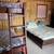 2B/1B Cabin with a garage on Headwaters Lake #2 12 thumbnail