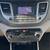 2018 Hyundai Tucson SE 13 thumbnail