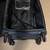 Brookstone medium spinning suitcase luggage 11 thumbnail