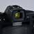 Nikon Z6 Camera Body – Excellent Condition, Screen Protectors 16 thumbnail