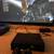 Xbox 360s, controller, game and power brick. Tested 2 thumbnail