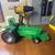 3d printed pulling tractors 12 thumbnail
