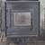 Wood burning stove 1 thumbnail