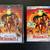 Disney • PIXAR INCREDIBLES 2 on Blu-Ray & DVD!  BRAND NEW! 1 thumbnail