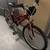 Bicycles 2 thumbnail