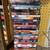 DVD clearance -prices start at $1 - AND 20% FURTHER DISCOUNT 11 thumbnail