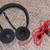 Plantronics - Blackwire 3320 USB-A - Wired, Dual-Ear (Stereo) Headset 3 thumbnail