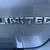 2016 Jeep Grand Cherokee Limited 16 thumbnail