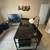 Complete office set from Dania Furniture 1 thumbnail