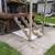 www.mcnallycarpentry.com 2 thumbnail