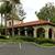 900 SF Retail/Office Space – $2,000/Month – Prime SJC Location 11 thumbnail