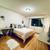 Beautiful master bedroom available Nov 01st 2 thumbnail