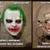 Halloween Masks 12 thumbnail